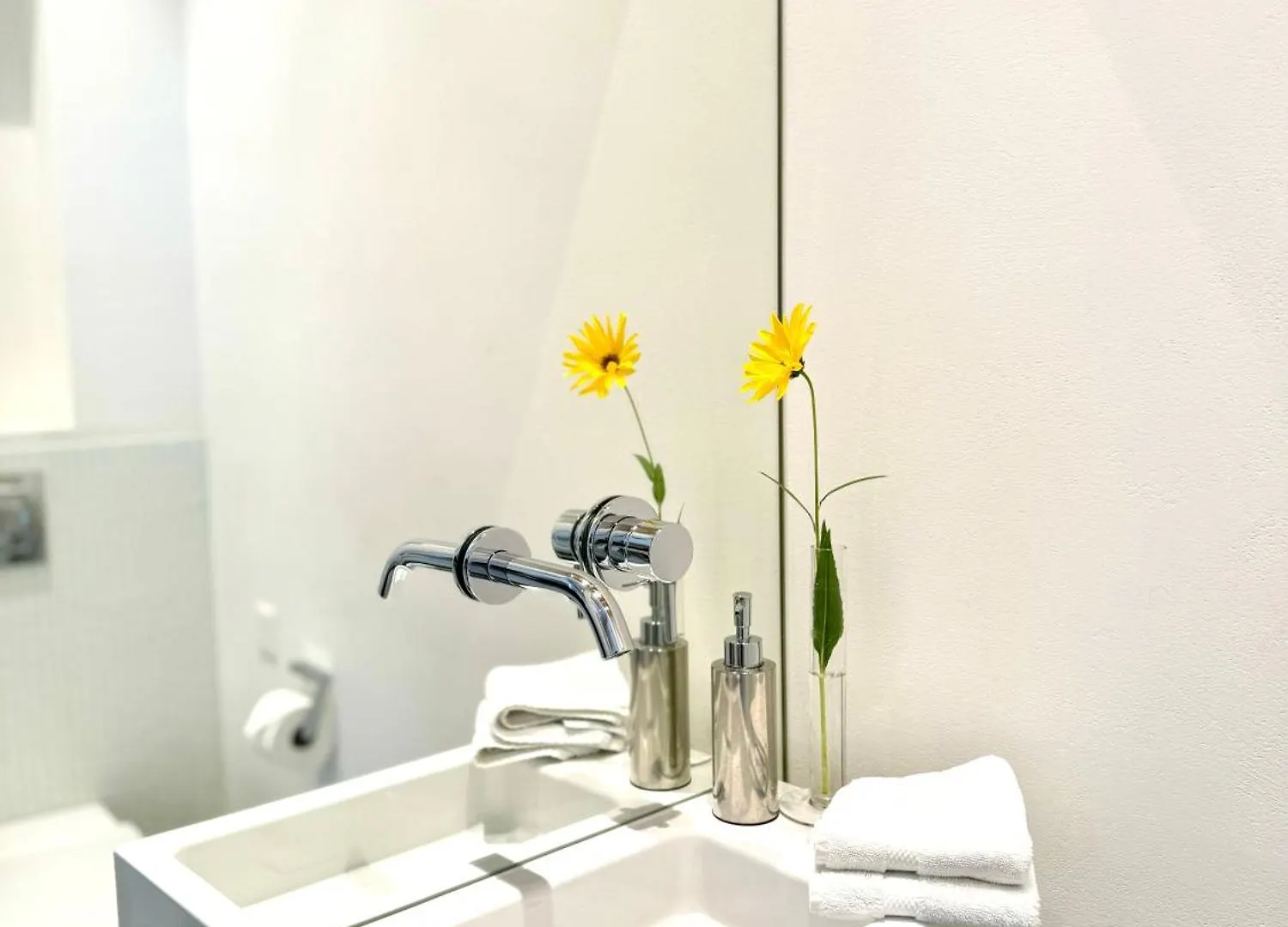 The Mansion Hotel Collonges-sous-Saleve Guest house
