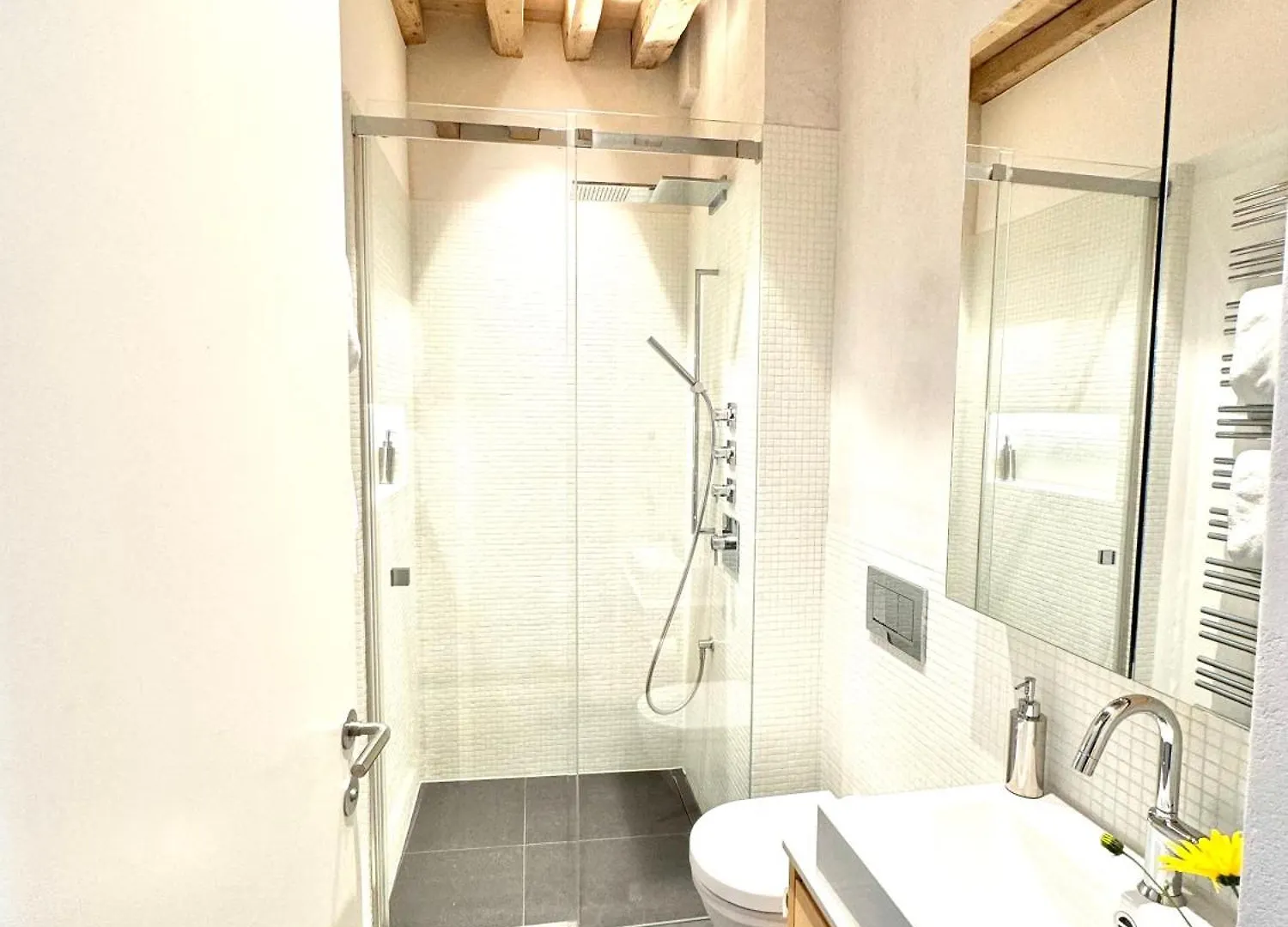 ***** Guest house The Mansion Hotel Collonges-sous-Saleve France
