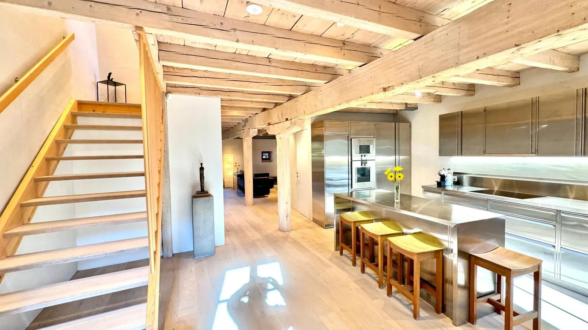 The Mansion Hotel Collonges-sous-Saleve France