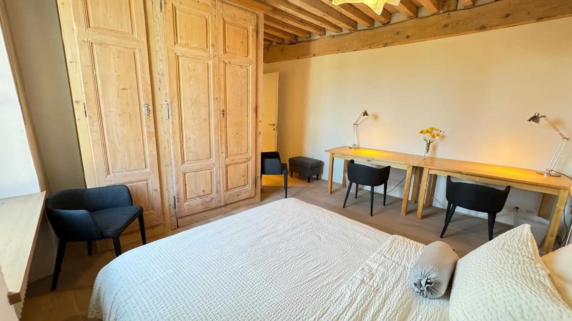 The Mansion Hotel Collonges-sous-Saleve 5*,  France